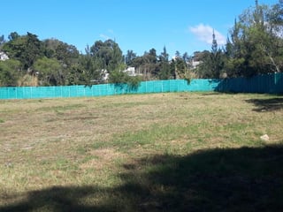 TERRENO EN RENTA EN RUTA AL ATLANTICO ZONA 17 - 3
