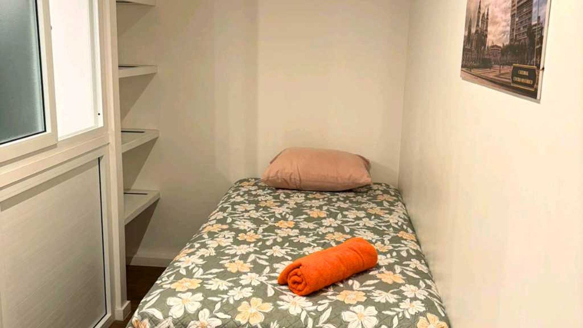 APARTAMENTO EN VENTA – EDIFICIO EL PRADO, ZONA 1 - Miniatura 7