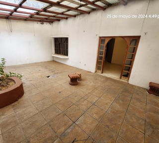 Vendo casa en zona 7 Mixco El Encinal Ref-4889