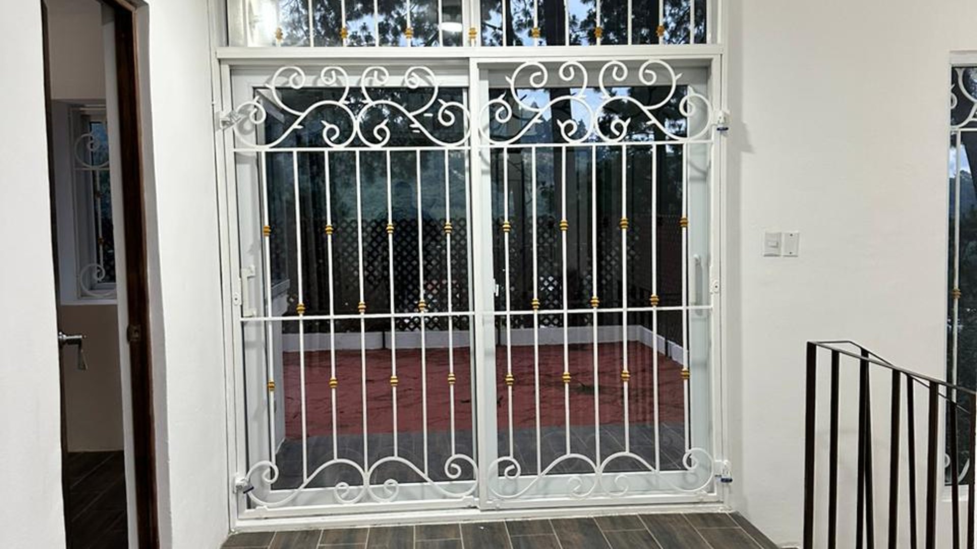 Casa en venta en Condominio Paseo Colonial Carretera Interamericana - Miniatura 11