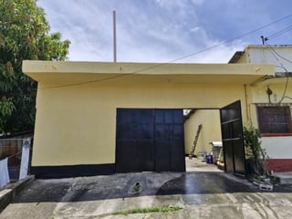 Casa en Venta Zona 1 Tiquisate, Escuintla, Guatemala - Image 2