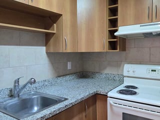 Venta apartamento 2 Dormitorios | Edificio Bellini Zona 14 (C) - 4