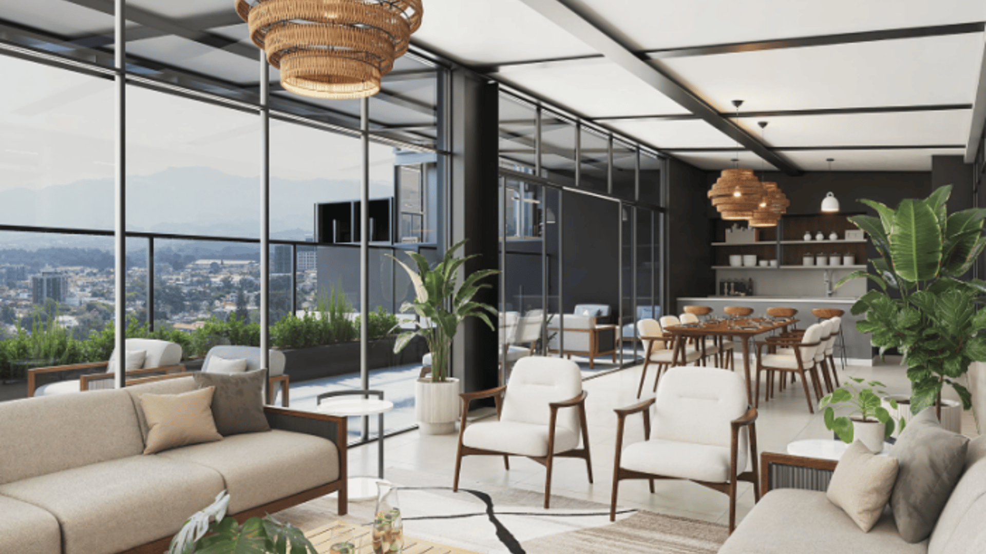 Apartamento en Venta en Mariscal Zona 11