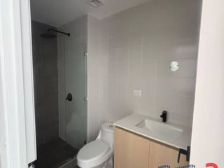 Apartamento en Renta, Zona 15 (R10516) - 4