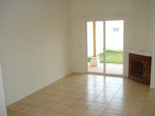Hermosa casa en Venta en Entreverdes Fraijanes - 3