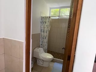 Casa de playa de 7 habitaciones en venta Las Olas  - Image 21