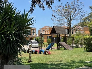 TERRENO EN VENTA EN CONDOMINIO SAN MARTÍN DEL CAMPO – CARRETERA A EL SALVADOR KM - 2
