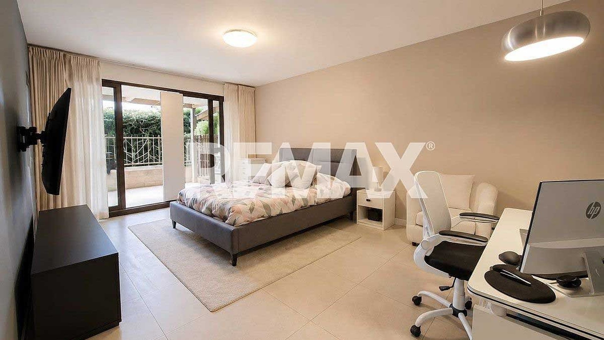 Casa en Venta | Muxbal, CAES - Miniatura 6