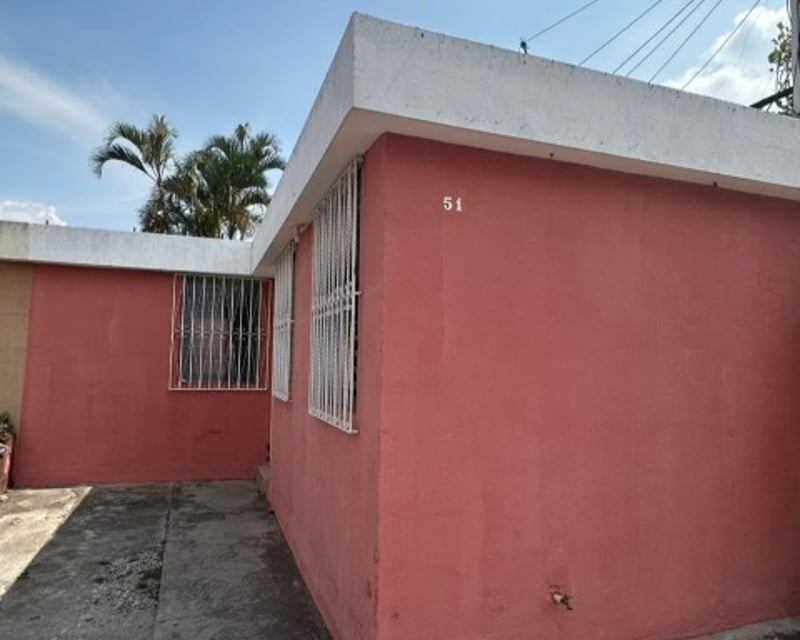 Casa en Venta Condominio Brisas del Valle Villa Canales