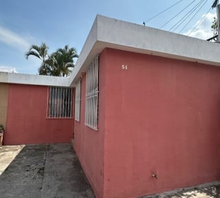 Casa en Venta Condominio Brisas del Valle Villa Canales