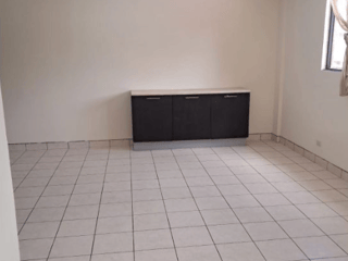 Apartamento En Renta de 2 Dormitorios En Zona 15 - 4