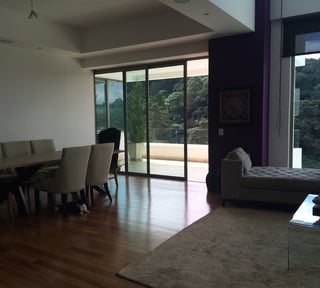 RENTA / VENTA PRECIOSO PH km 8.8  CES