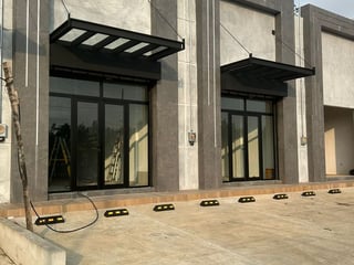 🏙️ LOCALES COMERCIALES  EN RENTA – RETALHULEU - Image 7