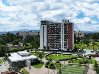 Venta de Apartamento Para Estrenar - San Isidro 20/21, Zona 16 - Image 7