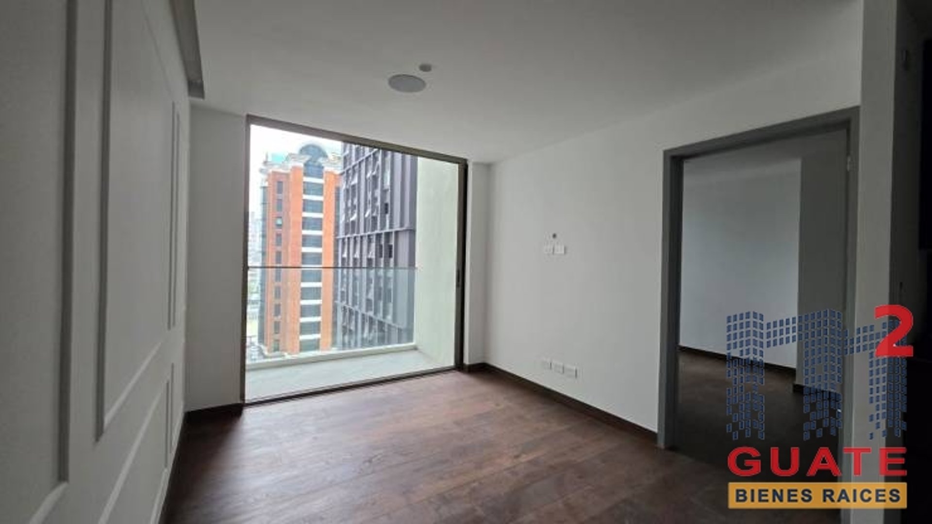 Apartamento en Venta, Zona 10 (V10022) - Miniatura 4