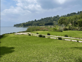 Casa Amueblada en Alquiler Cerro de Oro Atitlan - Image 20