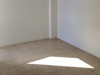 Apartamento en venta Altura 3 zona 3 - 5