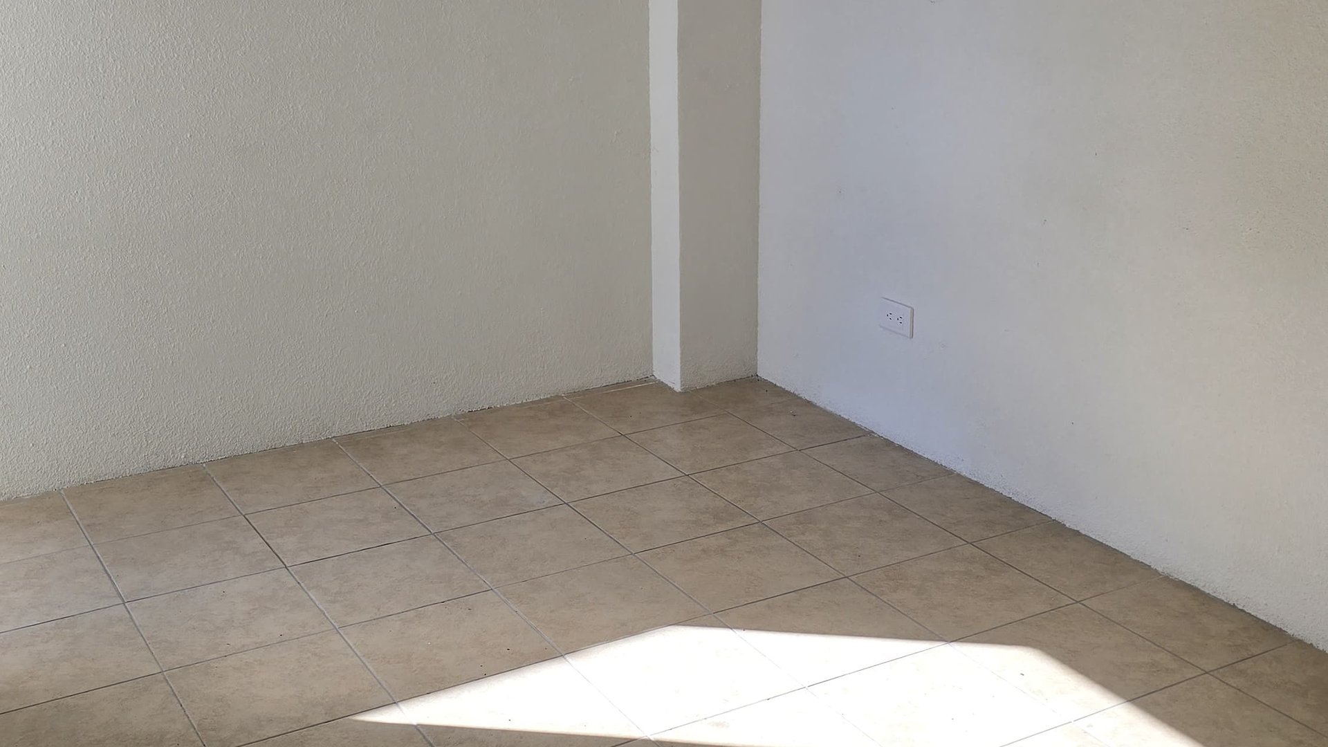 Apartamento en venta Altura 3 zona 3 - Miniatura 5
