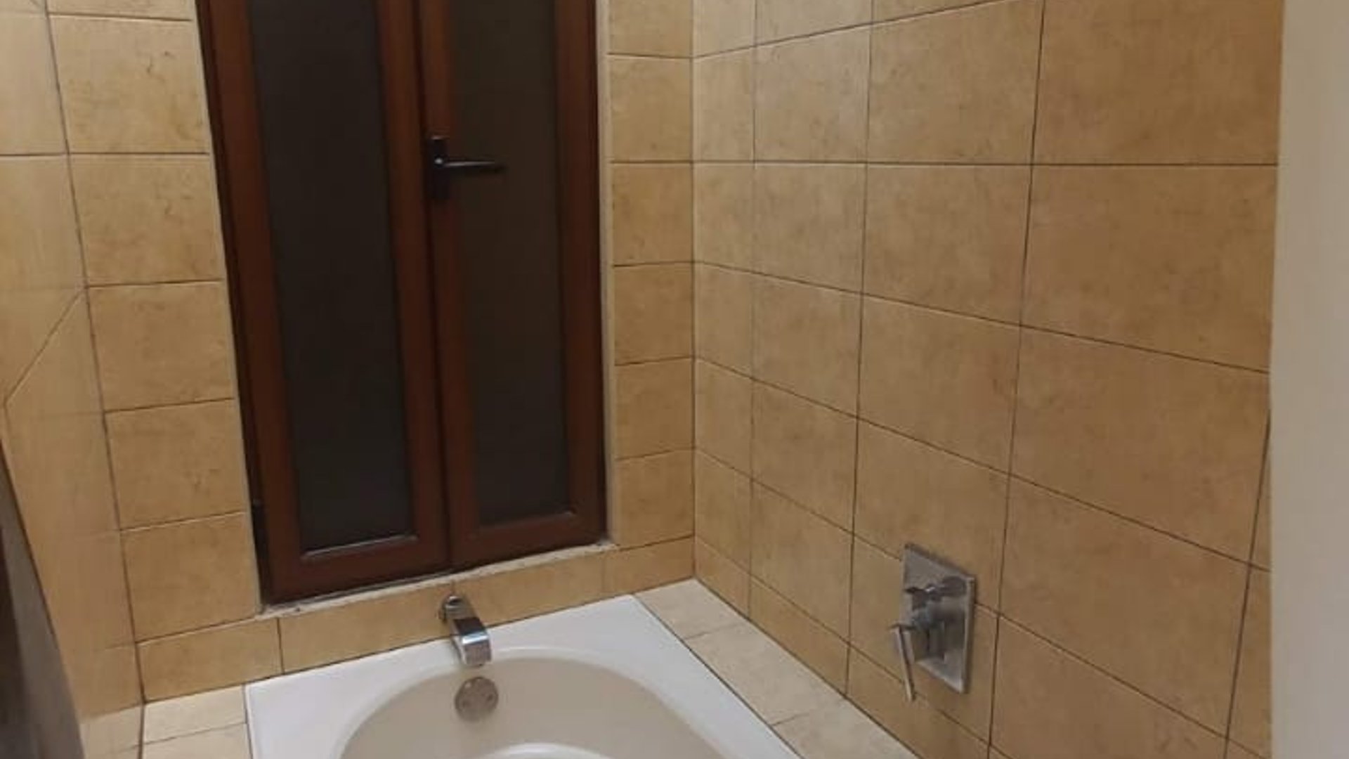 SUITE EN RENTA EN CONDOMINIO EN EL CASCO DE ANTIGUA GUATEMALA - Miniatura 6