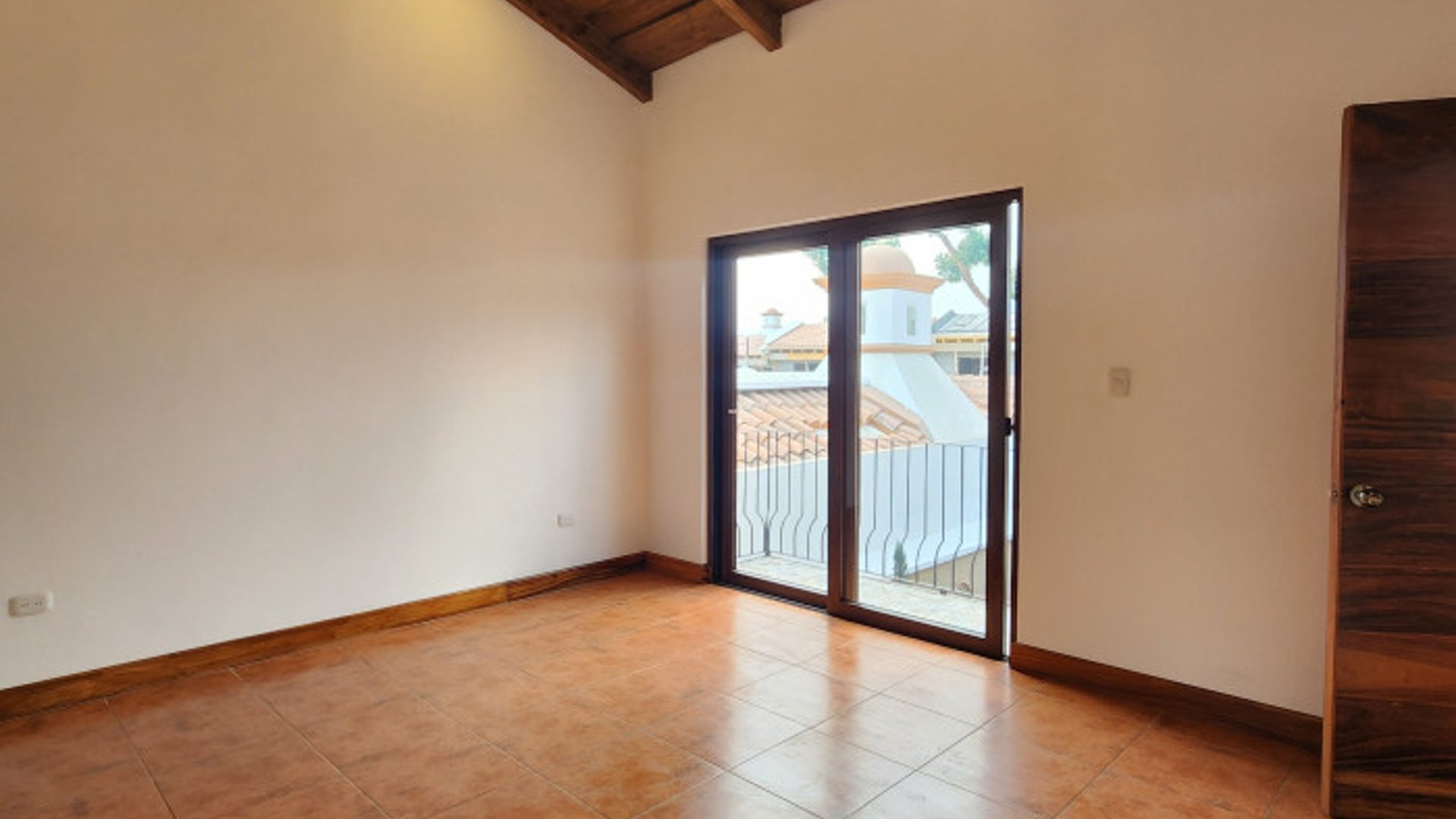 Exclusiva Casa esquina en Venta en La Antigua Guatemala - Miniatura 25