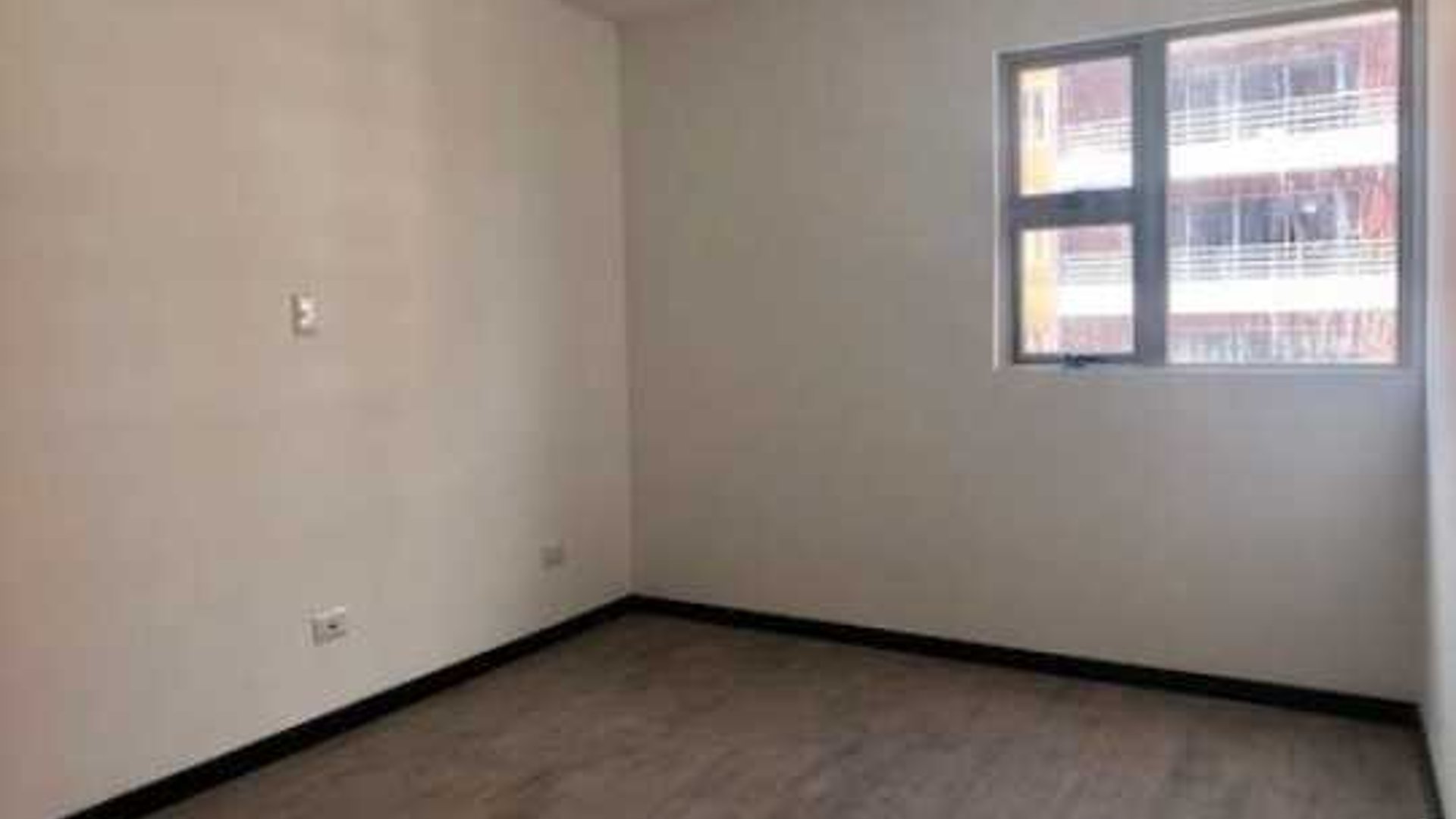 Apartamento en zona 10 Alquilo Casalini - Miniatura 6