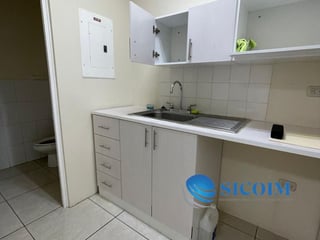 Office for Rent in Zona Pradera, Guatemala City - Image 7