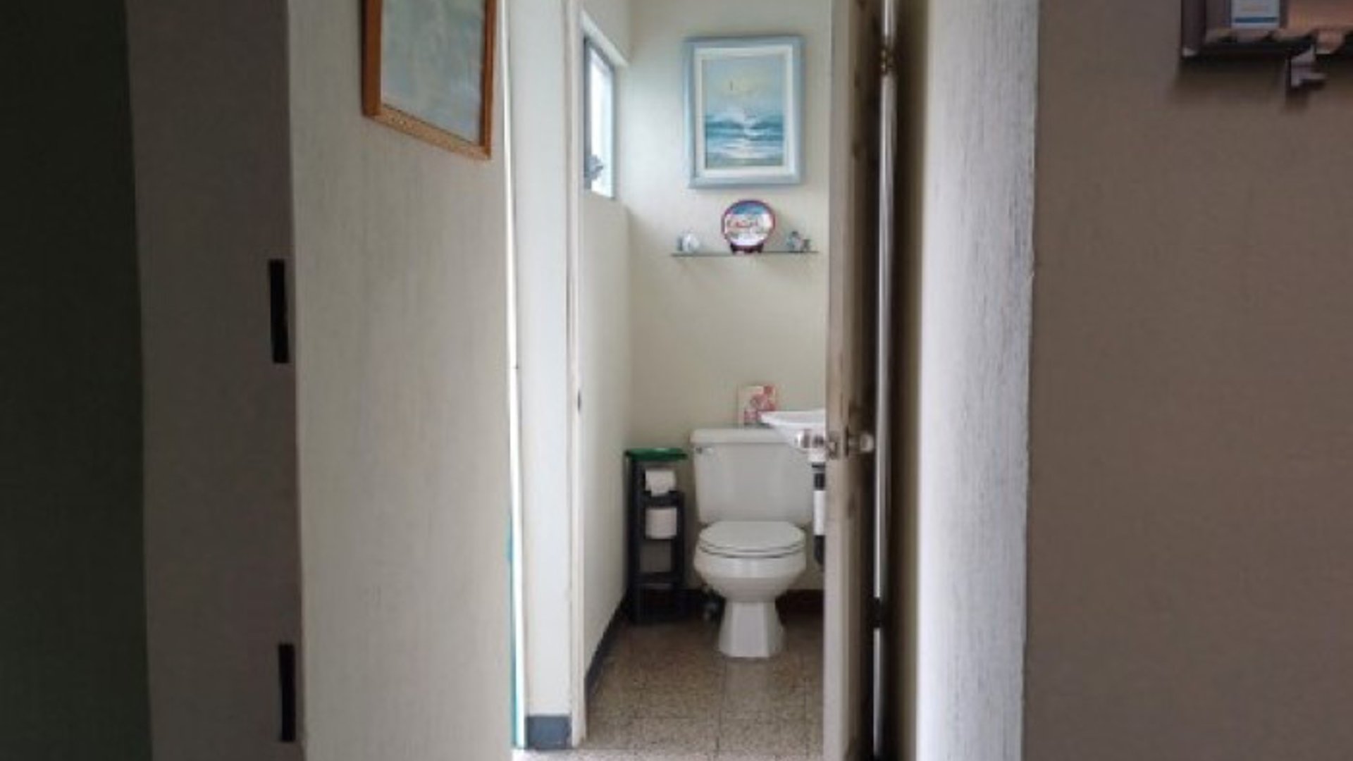Apartamento Amueblado en Renta Zona 17 Ciudad Guatemala - Miniatura 14
