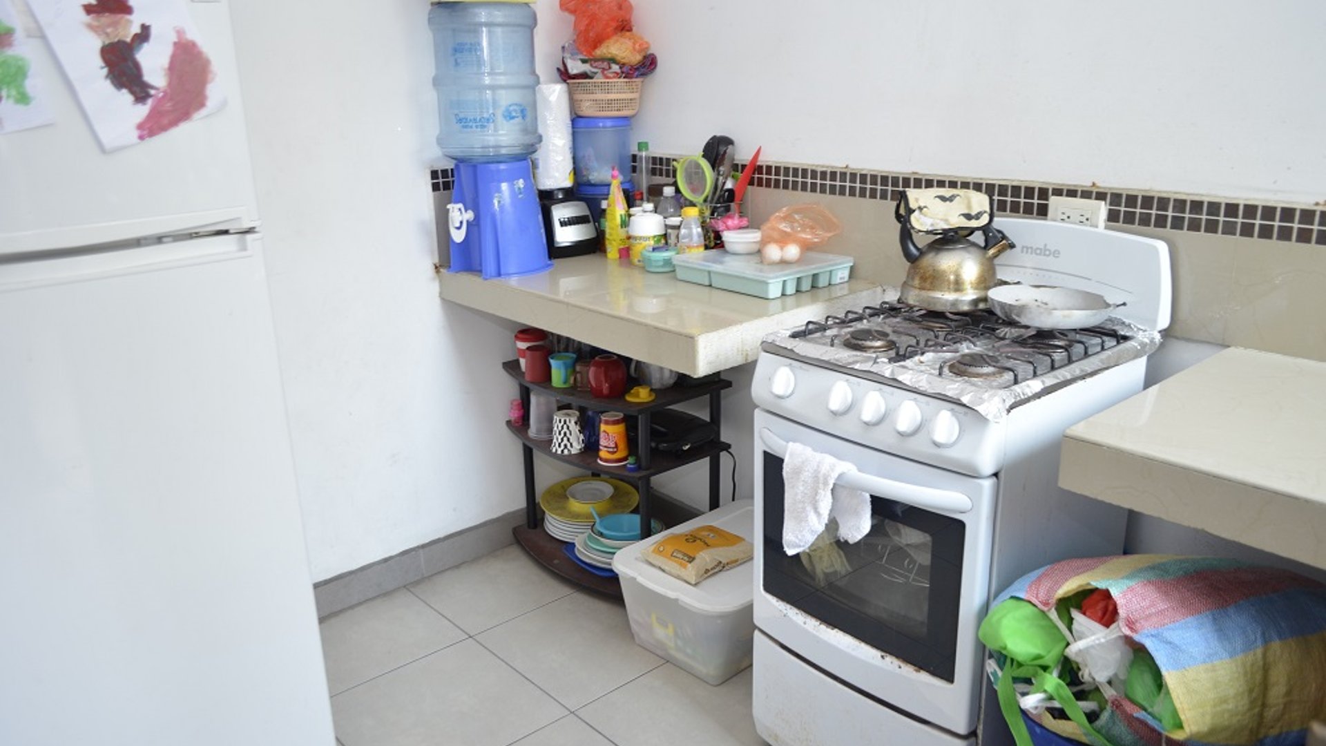 Casa en venta, en Zona 4 de Mixco - Miniatura 4