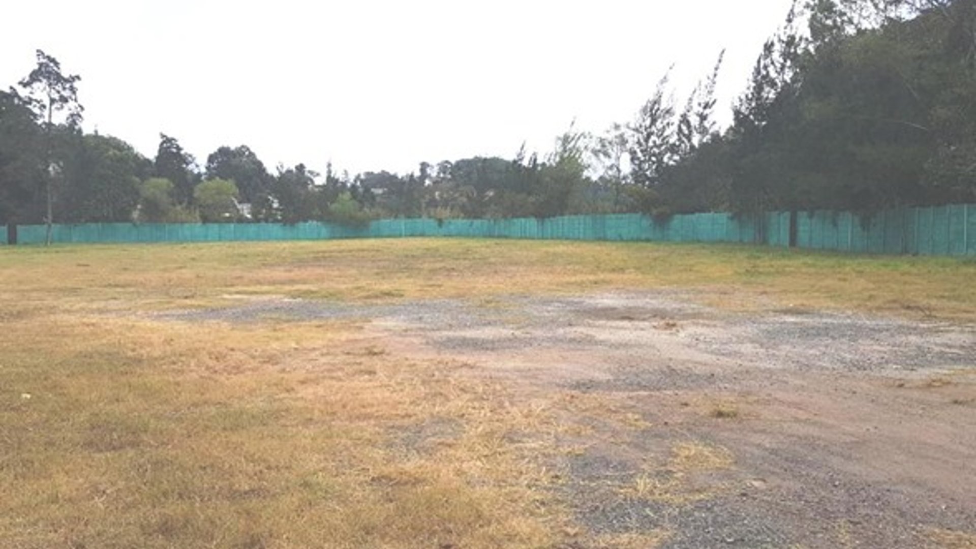 TERRENO EN ALQUILER EN CARRETERA AL ATLANTICO - Miniatura 9