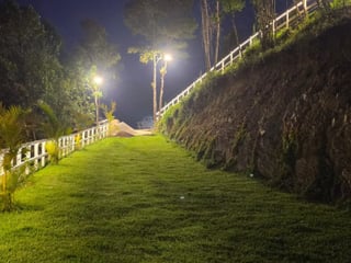 Terreno en venta área de Fraijanes Hacienda Entre Rios - 2