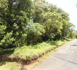 Terreno en Venta en San German de la Montaña Fraijanes