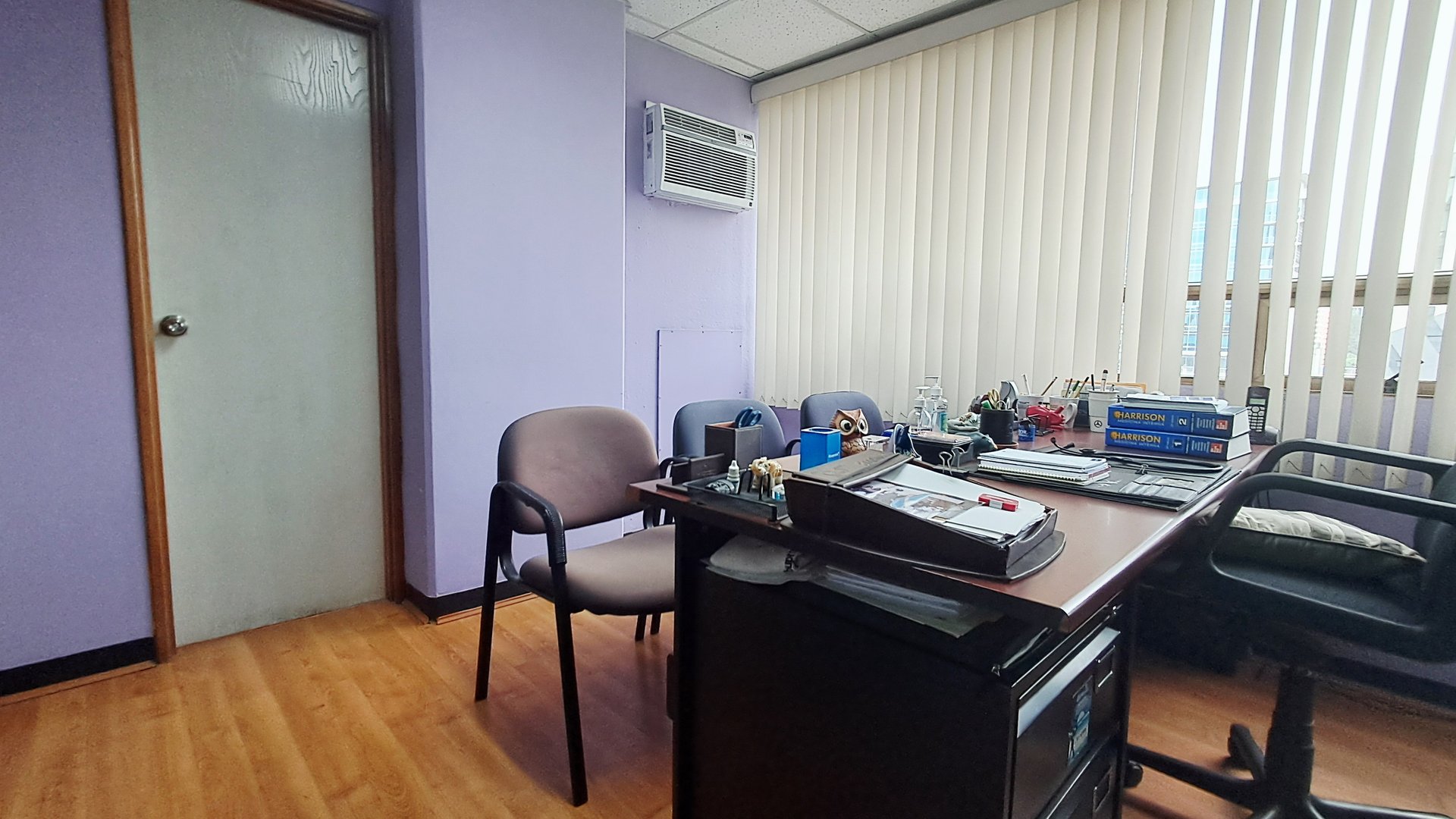 CLINICA MÉDICA  SANTA CLARA, ZONA 10 - Miniatura 6