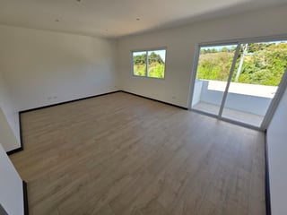 Casa con hab de servicio en venta Trivento KM18.5 CAES 4 habs Ref-5634 - 3