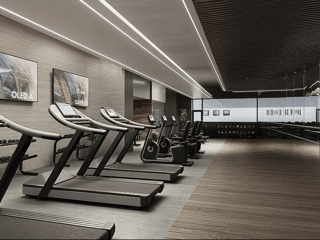 VALTARO APARTAMENTOS – ZONA 14 / PROYECTO EXCLUSIVO EN VENTA - 4
