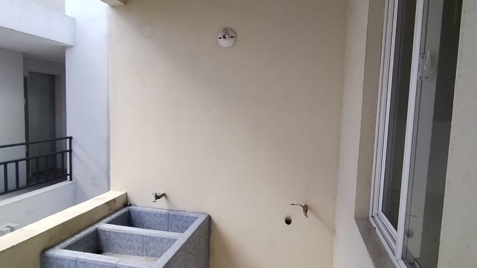 Apartamento en venta en zona 2 San José Villa Nueva - Miniatura 2