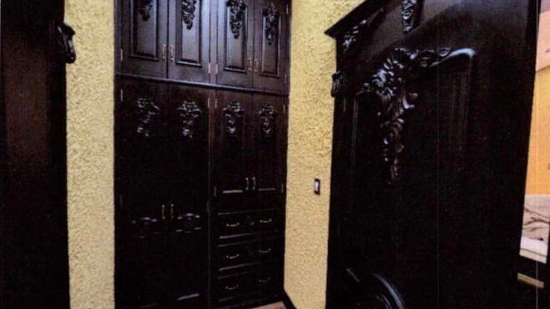 Casa en VENTA en Chiquimula - Miniatura 19