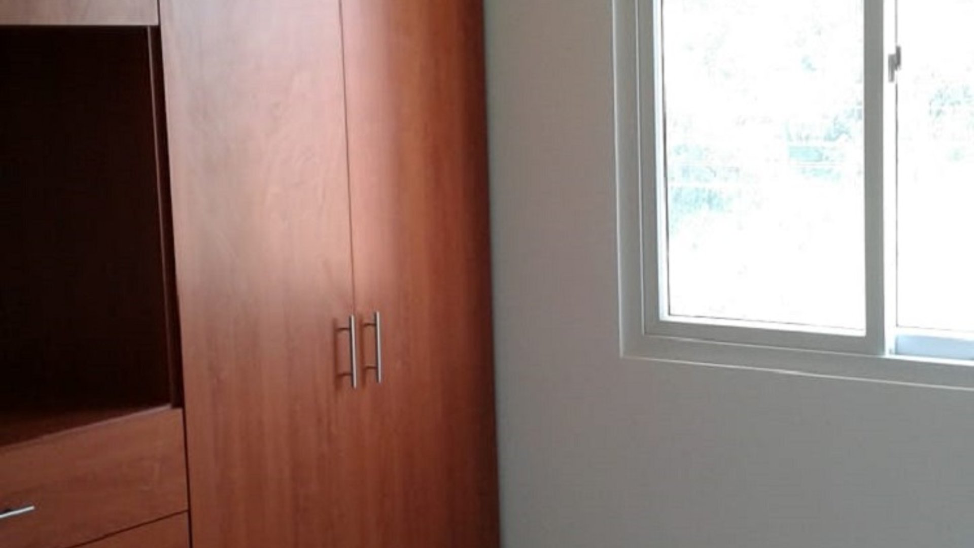 Alquilo Apartamento con Terraza en Zona 16 Cañada 16 - Miniatura 11