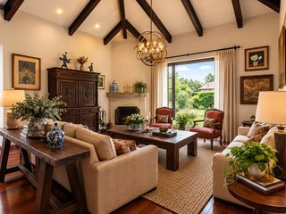 CASA EN VENTA | SAN PEDRO EL ALTO, ANTIGUA GUATEMALA - 2