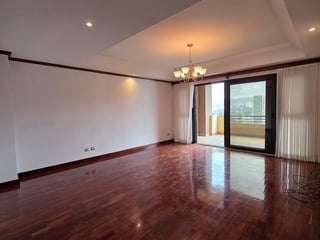Penthouse en Venta – Zona 10 - 5