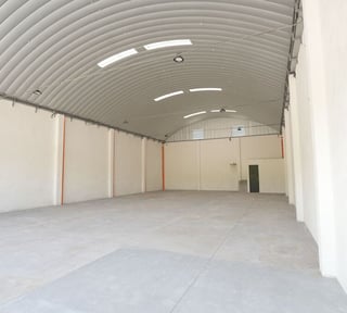 Bodega en ALQUILER  en Km 107.5, carretera Taxisco Santa Rosa