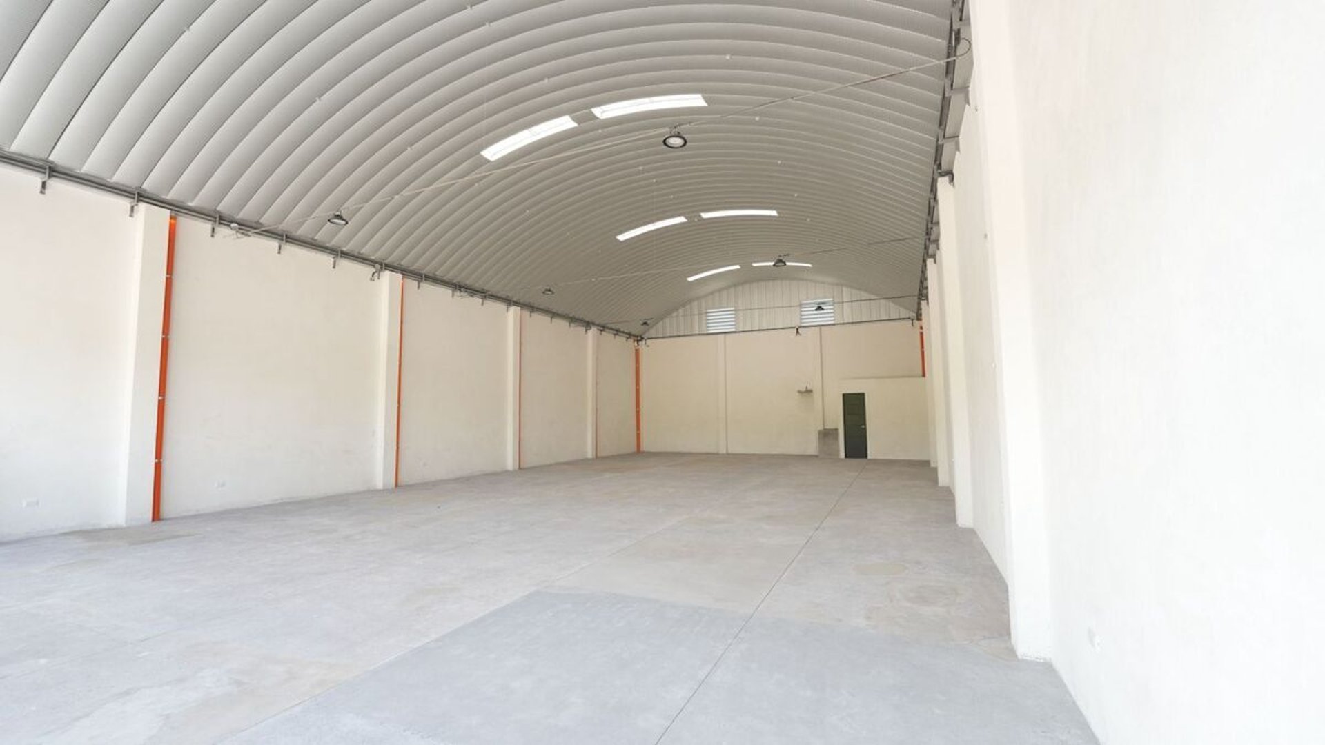 Bodega en ALQUILER  en Km 107.5, carretera Taxisco Santa Rosa