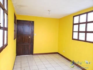 Casa en Venta en Prados de Sonora Villa Nueva - Image 19