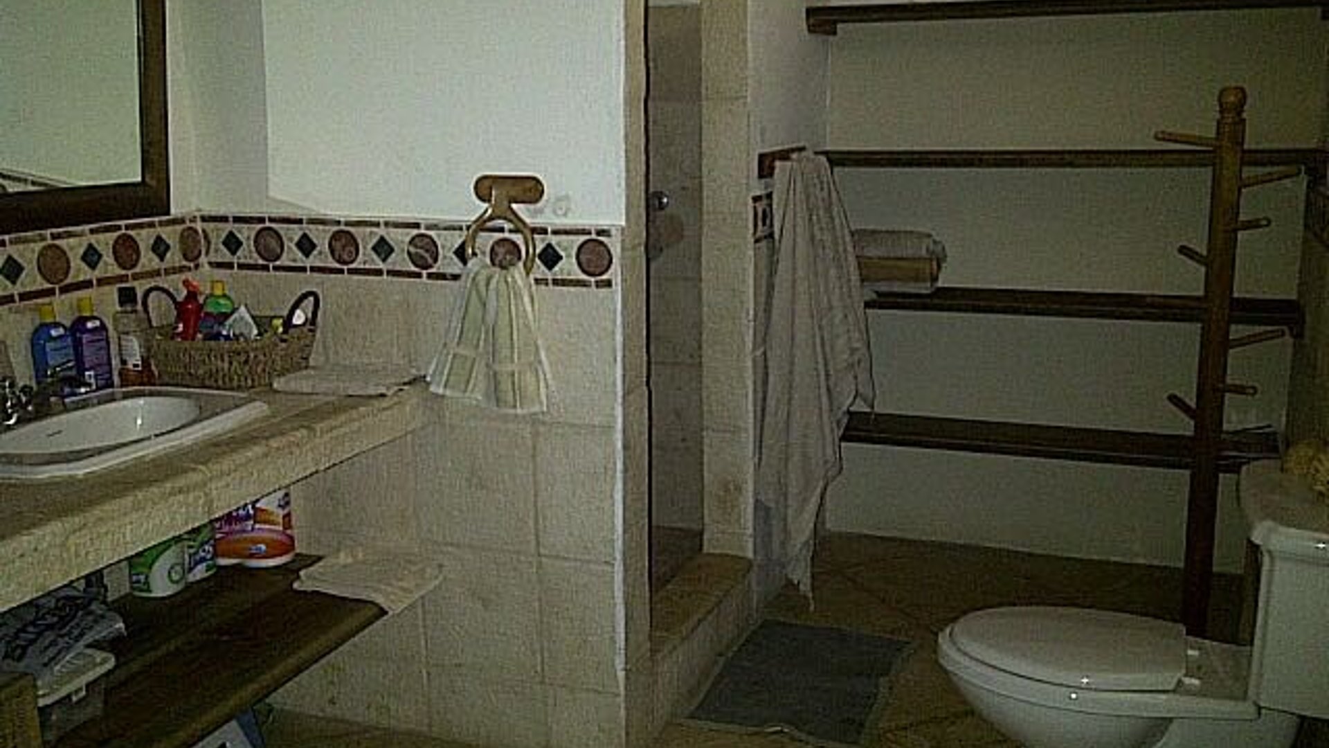Casa en Venta, Monterrico - Miniatura 7