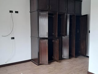 TOWNHOUSE EN RENTA ZONA 15 / MUNDO INMOBILIARIO - 5