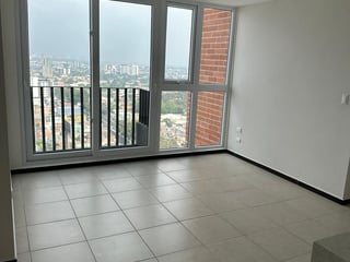 Apartamento en Venta en Parque San Jorge, zona 11 - 4