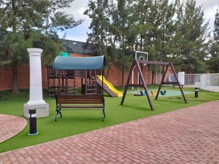Terreno en VENTA en Acacias de Cayalá - 3