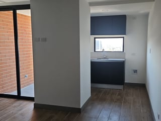 Estudio en Kiintea, zona 15 - 2