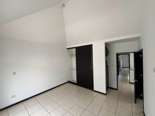Exelente Casa En Venta En Vistas San Isidro,Zona 16 - 5
