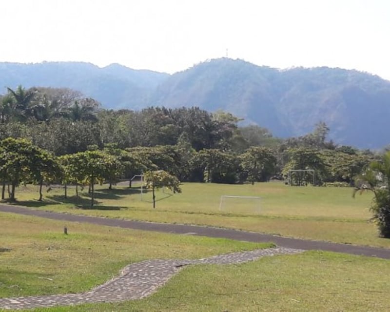 Terreno en venta Campo Aventura Palín Escuintla - Miniatura 3