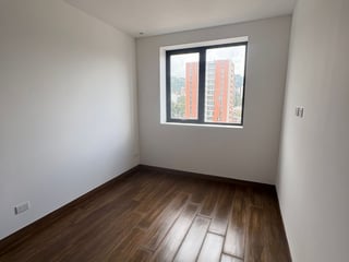 Apartamento en Venta Edificio Vila Quince, zona 15 VH2 N7 - 5